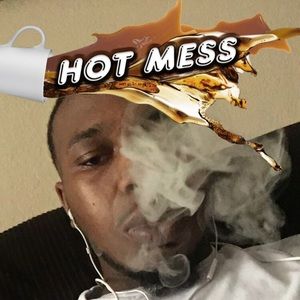 Meet your Posher, Samuel